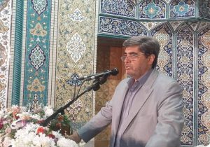 تعاونی‌ها موتور محرک توسعه اقتصادی و اجتماعی در آذربایجان شرقی