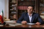 انتخاب اسماعیل چمنی به عنوان رئیس هیات تنیس روی میز استان آذربایجان شرقی