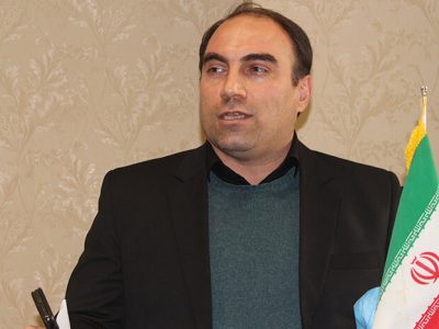 مدیرکل بازرسی شهرداری تبریز عضو شورای سیاستگذاری کمیسیون بازرسی مجمع کلانشهرهای ایران شد