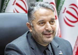 افزایش ۳۱۰۰ مترمربعی سرانه فضای آموزشی بناب با افتتاح ۲۴ کلاس درس
