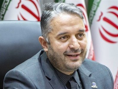 افزایش ۳۱۰۰ مترمربعی سرانه فضای آموزشی بناب با افتتاح ۲۴ کلاس درس