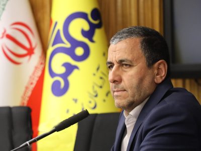 ۴۳۱ بازدید HSE در راستای ارتقای عملکرد زیستمحیطی ادارات و ایستگاهها