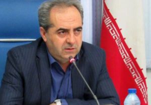آذربایجانشرقی، الگوی ملی سیاستگذاری میشود