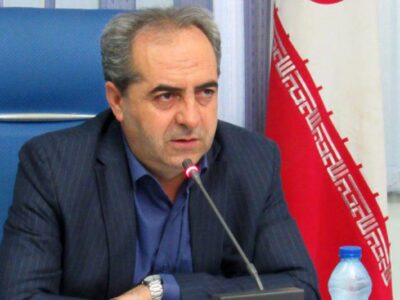 آذربایجان‌شرقی، الگوی ملی سیاست‌گذاری می‌شود