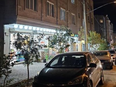 جمعآوری لامپهای پرمصرف و اخطار به مشترکان بدمصرف