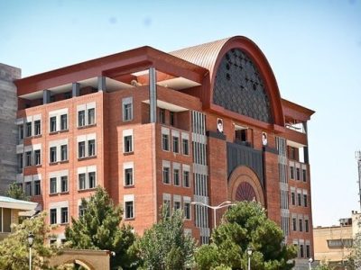 تجلیل سازمان شهرداریها از تداوم برتری آموزشی کلانشهر تبریز
