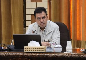 شهردار تبریز: عزل و نصبها از اختیارات شهردار است/ شورا در این دوره دخالتی نداشته است