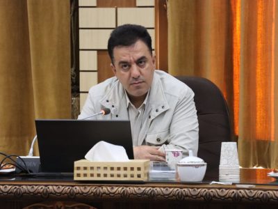شهردار تبریز: عزل و نصبها از اختیارات شهردار است/ شورا در این دوره دخالتی نداشته است