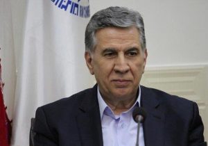 الزام استانداران به پیگیری تحقق مصوبات شورای گفتوگوی دولت و بخش خصوصی