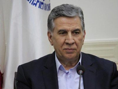 الزام استانداران به پیگیری تحقق مصوبات شورای گفت‌وگوی دولت و بخش خصوصی