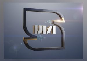 چالش تطبیق استانداردهای ایران با بازارهای هدف