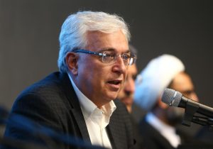 مشکل کشور کمبود منابع نیست، سوءمدیریت در ارکان مختلف نظام اقتصادی است