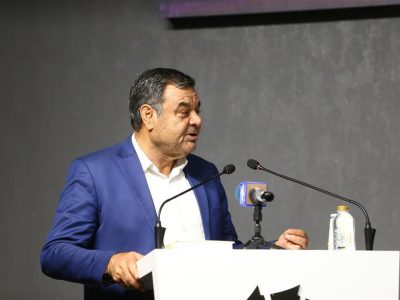 وضعیت وخیم ماشین‌سازی تبریز