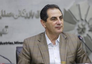 تمدید مصوبه اعطای مشوقهای ویژه به سرمایهگذاران در شهرکها و نواحی صنعتی کشور تا پایان آبانماه