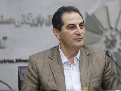 تمدید مصوبه اعطای مشوقهای ویژه به سرمایهگذاران در شهرکها و نواحی صنعتی کشور تا پایان آبانماه