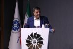 از ظرفیتهای صنعتی تا چالشهای تولید؛ مطالبه فعالان اقتصادی آذربایجانشرقی از رسانه ملی