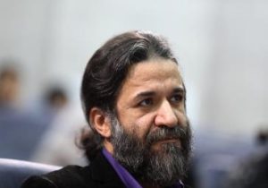ظرفیتهای مغفول اشعار شهریار در موسیقی سنتی ایران