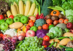 افزایش ۱۴ درصدی صادرات محصولات کشاورزی آذربایجان شرقی