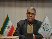 تصویب کلیات طرح تفصیلی سردرود؛ مسیرگشاییها با سرعت بیشتری دنبال میشود/پل ۱۸ ساله افتتاح شد