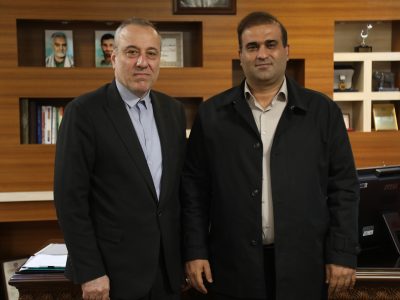 منطقه آزاد ارس پایگاه اصلی توسعه همکاریهای اقتصادی سهجانبه ایران، نخجوان و آذربایجان