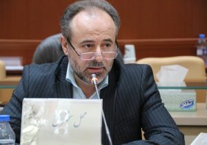 تبریز میزبان بزرگترین رقابت تکواندوی کشور