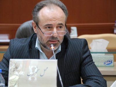 تبریز میزبان بزرگترین رقابت تکواندوی کشور