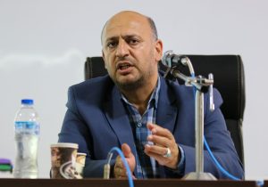 باشگاه مقاومت تبریز؛ پرچمدار توسعه ورزش آذربایجان با رویکردی جهادی و انقلابی