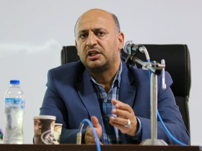 باشگاه مقاومت تبریز؛ پرچمدار توسعه ورزش آذربایجان با رویکردی جهادی و انقلابی