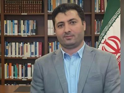 با استعفای نقی نصیری؛ محسن آقاپور مدیرعامل جدید باشگاه مس سونگون شد