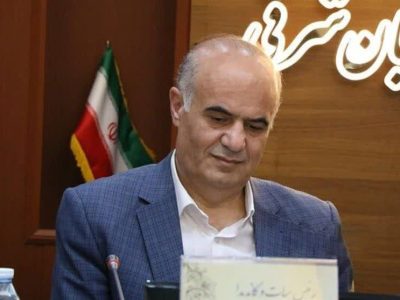 اسکواش آذربایجان شرقی برترین هیات کشور معرفی شد