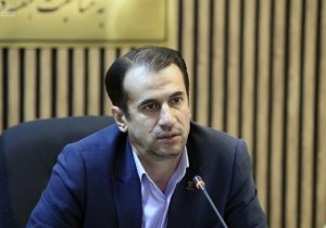 افزایش ۱۰۰ درصدی واکسیناسیون تب برفکی/معدومسازی ۷۶ تن فرآورده دامی در آذربایجانشرقی