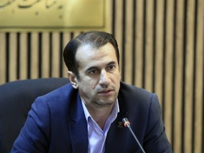افزایش ۱۰۰ درصدی واکسیناسیون تب برفکی/معدومسازی ۷۶ تن فرآورده دامی در آذربایجانشرقی
