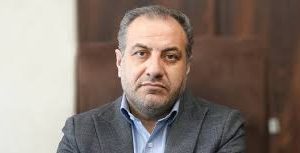 بیمه سلامت آذربایجان‌شرقی؛ از حمایت نیمی از جمعیت استان تا پوشش رایگان درمان بیماری‌های خاص