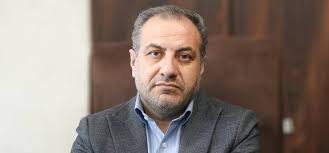 بیمه سلامت آذربایجانشرقی؛ از حمایت نیمی از جمعیت استان تا پوشش رایگان درمان بیماریهای خاص