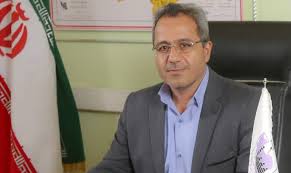 فرصت سرمایهگذاری ۲ هزار مگاواتی در انرژیهای تجدیدپذیر؛ تسهیلات ویژه با سود ۸ درصد