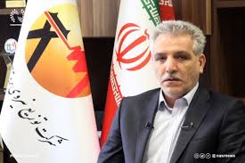 راهاندازی سامانه «خودگو» مبتنی بر هوش مصنوعی در برق تبریز