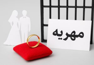 وقتی «کی داده کی گرفته» شعار می‌شود