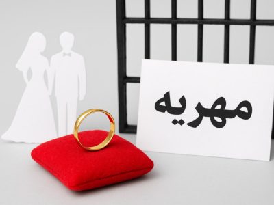 وقتی «کی داده کی گرفته» شعار میشود