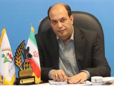 آغاز پرداخت تسهیلات ۵۰ میلیون تومانی به مستمریبگیران صندوق بیمه اجتماعی کشاورزان، روستاییان و عشایر آذربایجانشرقی