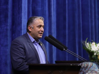 تعهد ۱۹۰۰ میلیارد تومانی خیرین در بیستوهفتمین جشنواره خیرین مدرسهساز آذربایجان شرقی