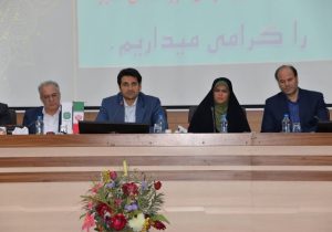 مالیات ستانی مبتنی بر داده و به دور از سلایق شخصی / فعالان اقتصادی بازوان توانمند نظام مالیاتی هستند