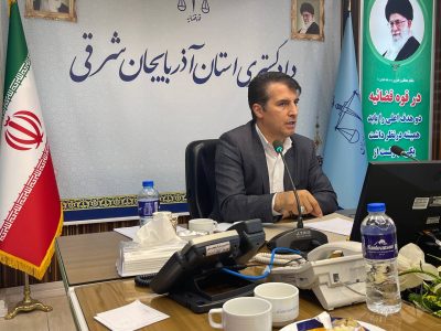کاهش چشمگیر شکایات قراردادهای پیشفروش خودرو با راهاندازی سامانه جدید