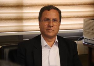 لایروبی گسترده کانال ها و آماده سازی مسیرهای هدایت آبهای سطحی