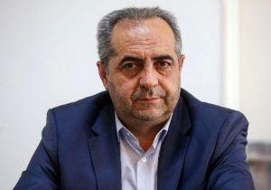 یاد و خاطره فرماندهان و جانبازان، سرمایه فرهنگی نسل آینده