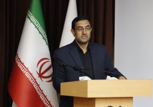 منزلت اجتماعی و معنوی خادمان آرامستانها را ارج مینهیم