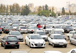 تغییرات قیمت خودرو در راه است؟