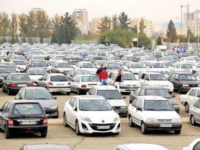 تغییرات قیمت خودرو در راه است؟