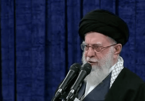 اربعین معمار تمدنساز