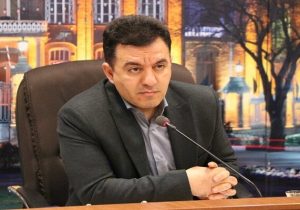 شهرداری با شعار «تبریزبهشت ماندگار» آماده استقبال از نوروز و رمضان میشود