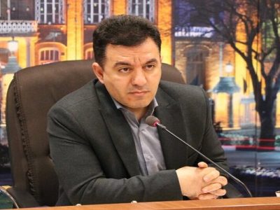 شهرداری با شعار «تبریزبهشت ماندگار» آماده استقبال از نوروز و رمضان می‌شود